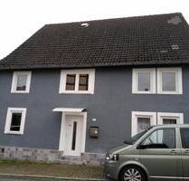 Haus von Privat zu verkaufen - 135.000,00 EUR Kaufpreis, in Hofgeismar (PLZ: 34369)