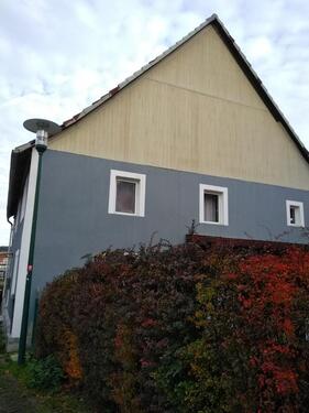 Foto - 7 Zimmer Einfamilienhaus zum Kaufen in Hofgeismar