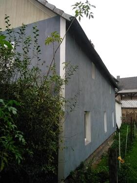 Foto - 7 Zimmer Einfamilienhaus in Hofgeismar