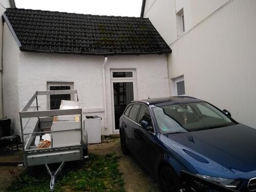 Foto - Einfamilienhaus in Hofgeismar zum Kaufen