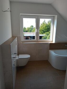 Foto - Einfamilienhaus zum Kaufen in Insel Poel