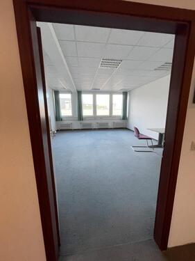 Foto - andere in Stuttgart zur Miete