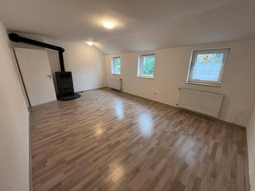 Foto - 3,5 Zimmer Wohnung 90qm2 zum 01.01.26 zu vermieten zentral