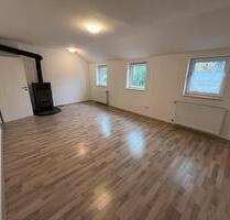 3,5 Zimmer Wohnung 90qm2 zum 01.01.26 zu vermieten zentral - Hessisch Oldendorf