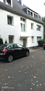 Foto - Sanierte 3,5 Zimmer Wohnung in Oberhausen Sterkrade zu vermieten