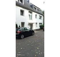 Sanierte 3,5 Zimmer Wohnung in Oberhausen Sterkrade zu vermieten