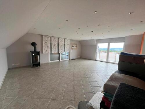 Foto - 5 Zimmer Etagenwohnung in Bad Oeynhausen