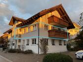 Foto - 3 Zimmer Etagenwohnung zur Miete in Wildpoldsried