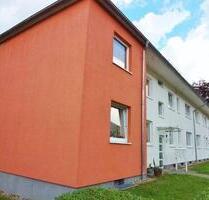 Gemütliche Wohnung im Dachgeschoss- Ihre neue Wohnung? - Schwarzenbek