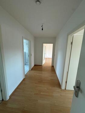 Foto - 2 Zimmer Dachgeschoßwohnung in Schwarzenbek