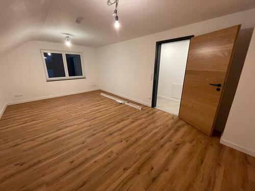 Foto - 3 Zimmer Etagenwohnung zur Miete in Herrenberg