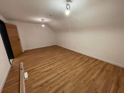 Foto - 3 Zimmer Etagenwohnung in Herrenberg