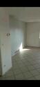 Foto - 5 Zimmer Wohnung - 1.300,00&nbsp;EUR Kaltmiete, ca.&nbsp; 115,00&nbsp;m&sup2;