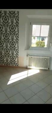 Foto - 5 Zimmer Etagenwohnung zur Miete in Emskirchen