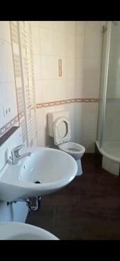 Foto - 5 Zimmer Etagenwohnung in Emskirchen