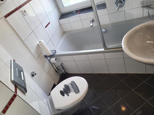 Foto - 2 Zimmer Etagenwohnung zur Miete in Kaufbeuren