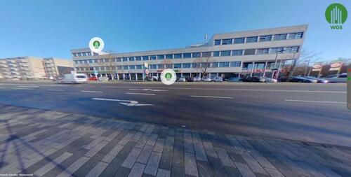 Foto - andere in Schwerin