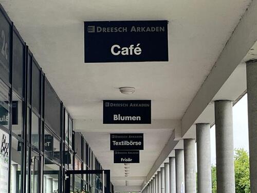 Foto - andere in Schwerin zur Miete