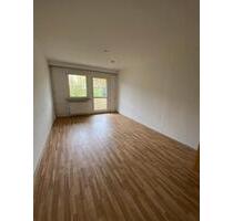 gemütliche 1-Raum Wohnung mit Balkon - Ehrenfriedersdorf