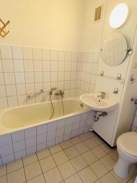 Foto - 1 Zimmer Etagenwohnung zur Miete in Ehrenfriedersdorf