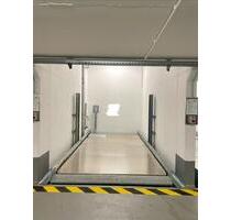 Duplex-TG-Stellplatz - 80,00&nbsp;EUR Miete, in München (PLZ: 81371) Thalkirchen-Obersendling-Forstenried-Fürstenried-S