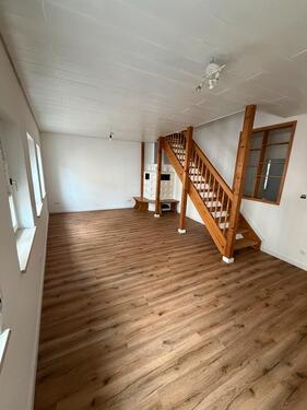 Foto - Renovierte 3,5 Zimmer WHG in ÖHR Stadtmitte