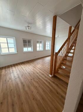 Foto - 3.5 Zimmer Maisonettenwohnung zur Miete in Öhringen