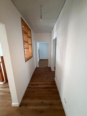 Foto - 3.5 Zimmer Maisonettenwohnung in Öhringen