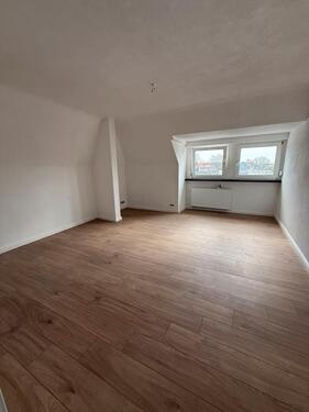 Foto - 3 Zimmer Etagenwohnung zur Miete in Hamm