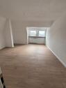 Foto - 3 Zimmer Etagenwohnung in Hamm