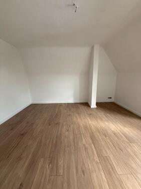 Foto - Etagenwohnung in Hamm zur Miete