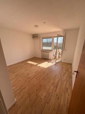 Foto - 3 Zimmer Hochparterre in Ilsfeld