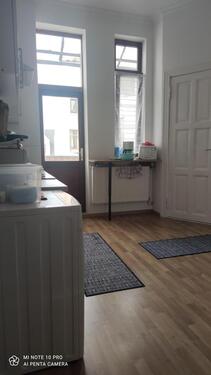 Foto - 6 Zimmer Etagenwohnung zur Miete in Bremen