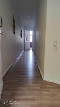 Foto - 6 Zimmer Etagenwohnung in Bremen