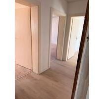 2ZKB Stadtmitte - 500,00&nbsp;EUR Kaltmiete, ca.&nbsp; 65,00&nbsp;m&sup2; in Neunkirchen (PLZ: 66538)