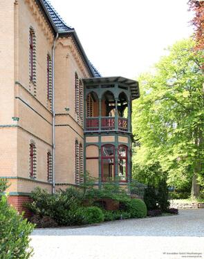 Foto - andere in Bad Langensalza