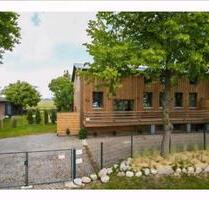 Ferienwohnung Wewelsfleth 9.5.-15.5. bis 4 Hunde, Sauna, Billard - Achim