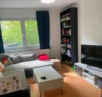 Apartment for rent - 930,00&nbsp;EUR Kaltmiete, ca.&nbsp; 51,00&nbsp;m&sup2; in Hamburg (PLZ: 22339) Wandsbek