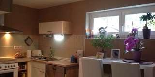 Foto - Etagenwohnung in Aglasterhausen zur Miete