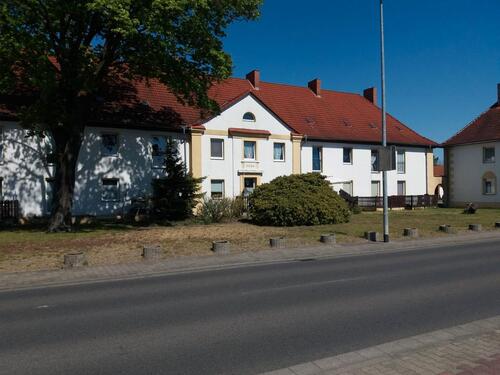 Foto - 2 Raum Wohnung zu vermieten - 280,00&nbsp;EUR Kaltmiete, ca.&nbsp; 51,00&nbsp;m&sup2;