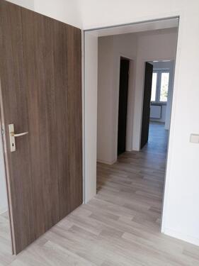 Foto - 2 Zimmer Etagenwohnung in Schwarzheide