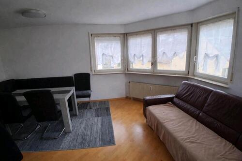 Foto - 3-Zimmer-Wohnung in Grunbach - 350.000,00&nbsp;EUR Kaufpreis, ca.&nbsp; 77,00&nbsp;m&sup2;