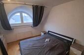 Foto - 3 Zimmer Maisonettenwohnung zum Kaufen in Weinstadt