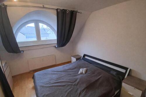Foto - 3 Zimmer Maisonettenwohnung zum Kaufen in Weinstadt