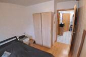 Foto - 3 Zimmer Maisonettenwohnung in Weinstadt
