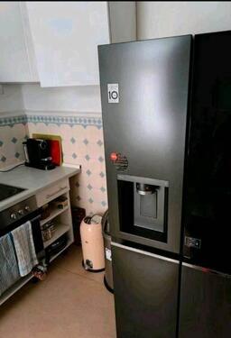 Foto - Etagenwohnung in Hamburg zur Miete