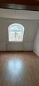 Foto - 3 Zimmer Etagenwohnung in Ilmenau