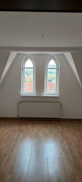 Foto - Etagenwohnung in Ilmenau zur Miete