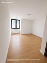 Foto - Appartement Wohnung in Top-Lage renoviert