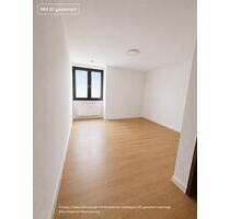 Appartement Wohnung in Top-Lage renoviert - Saarbrücken